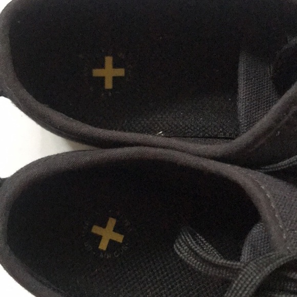 Dr. Marten shoe women’s - Picture 5 of 6